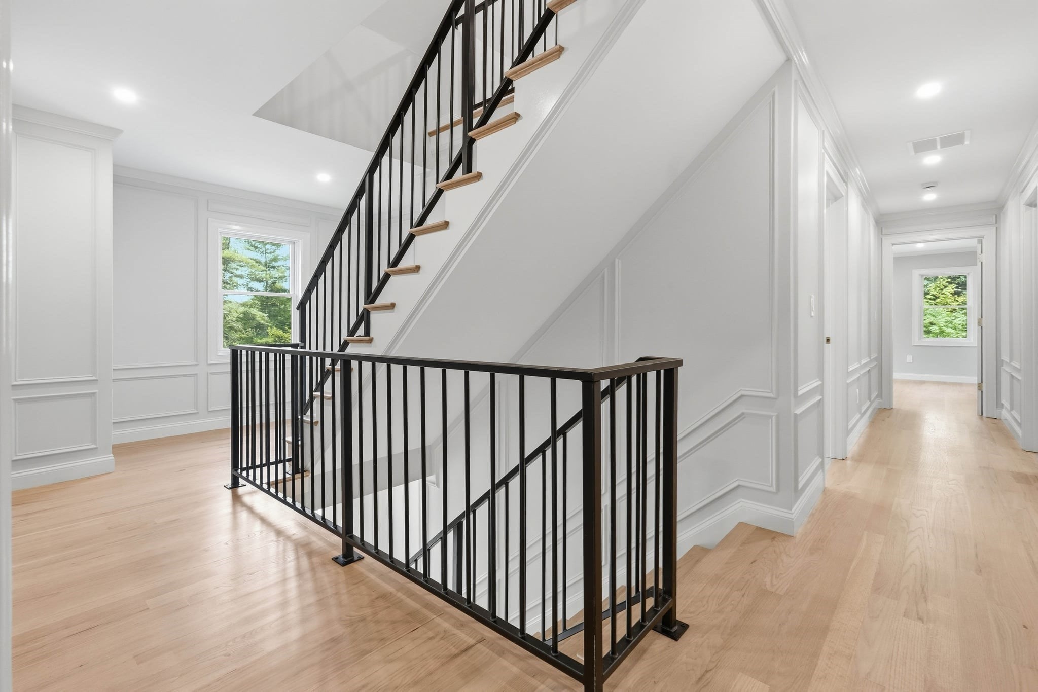 20 Main Street Boxford, MA 01921 - Photo 15 of 40 Gallery Image 15
