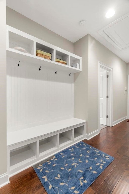 726 Bush Creek Road Opelika, AL 36804 - Photo 18 of 24 Gallery Image 18