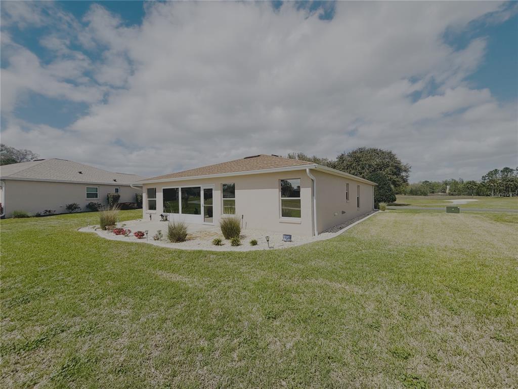 15596 Southwest 13th Circle Ocala, FL 34473 - Photo 27 of 31