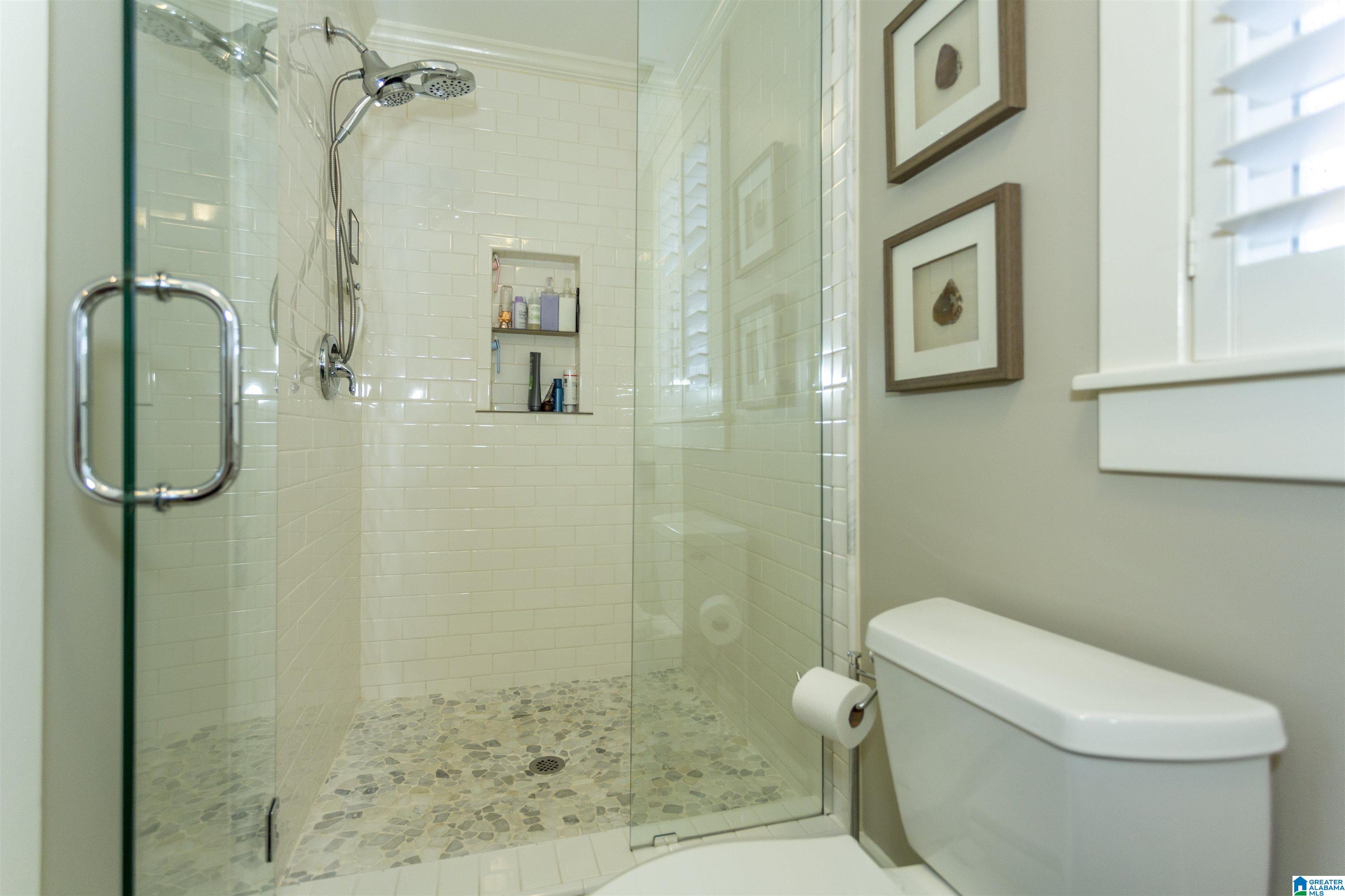 5449 Sutherland Road Mount Olive, AL 35117 - Photo 29 of 69