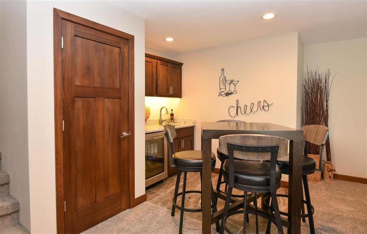 434 Ridge View Court Fairfax, IA 52228 - Photo 29 of 39 Gallery Image 29