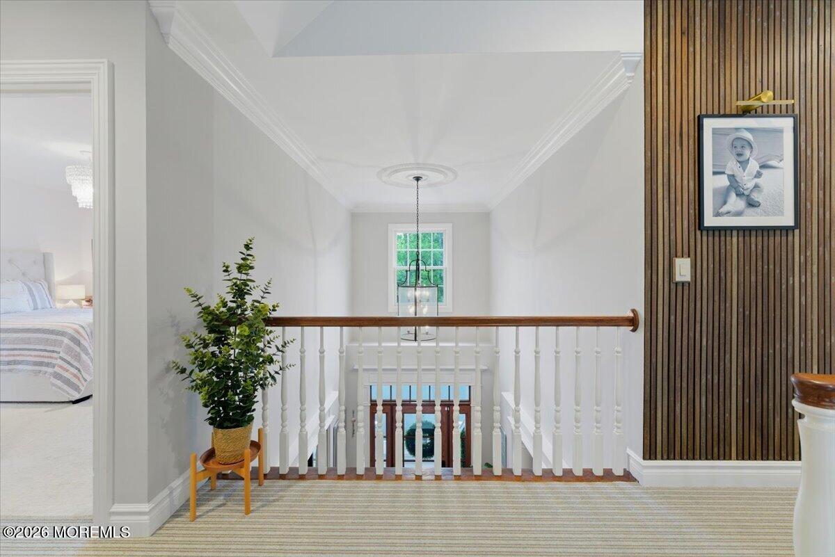 10 Red Hill Road Middletown, NJ 07748 - Photo 27 of 62 30-DSC03345