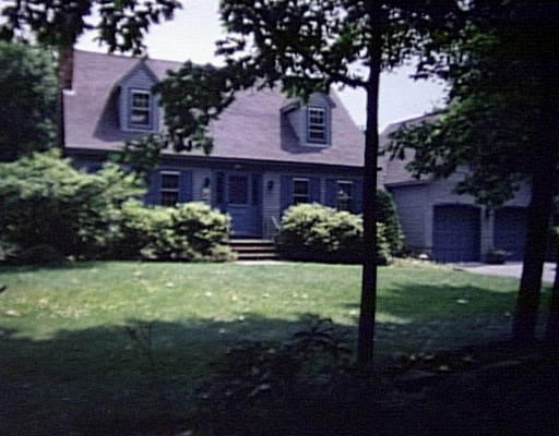 41 Scribner Road Tyngsborough, MA 01879 - Photo 1 of 1