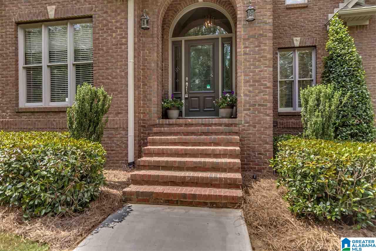 3592 Ratliff Road Birmingham, AL 35210 - Photo 4 of 43
