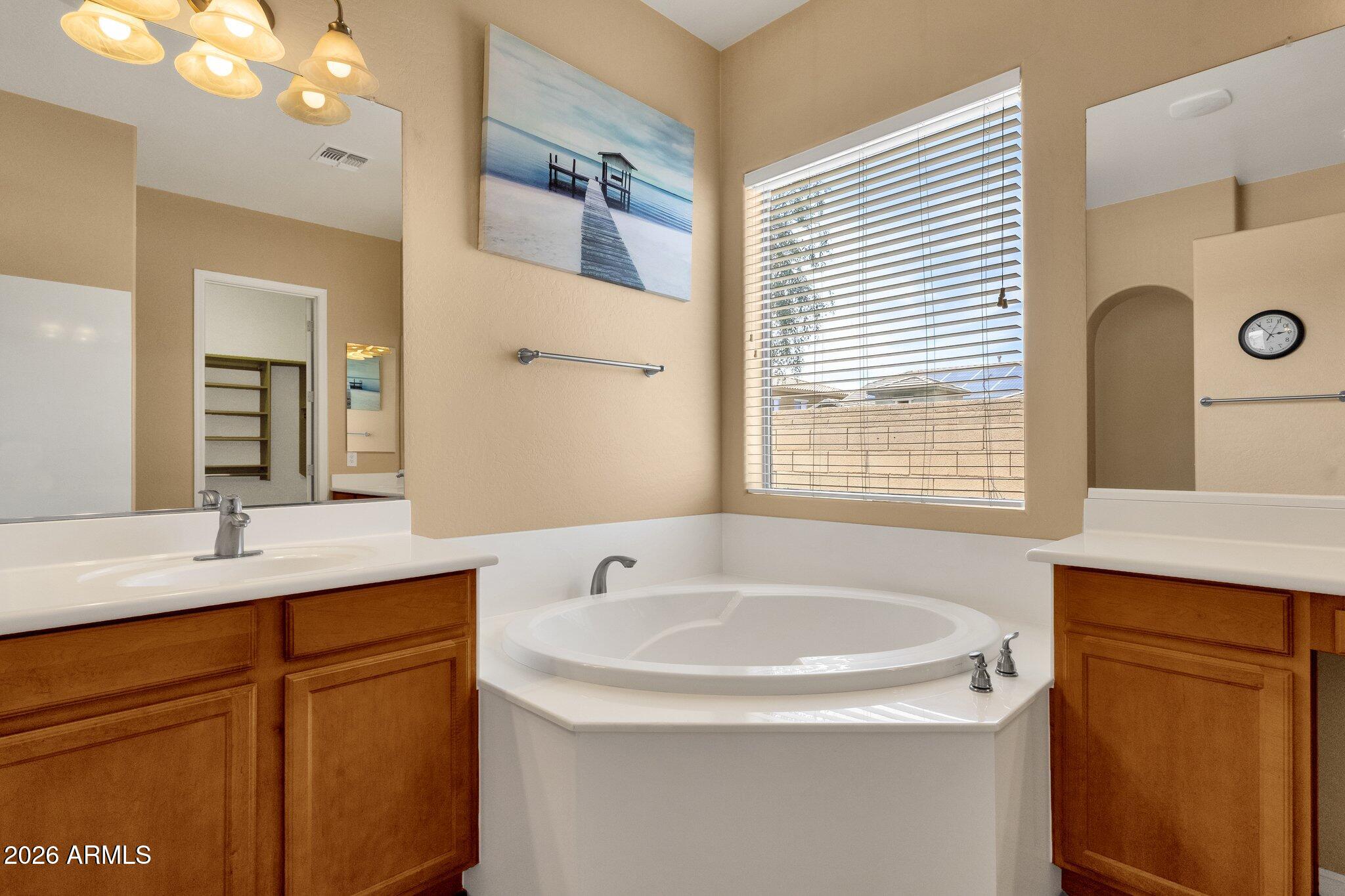 2403 East Robb Lane Phoenix, AZ 85024 - Photo 22 of 40