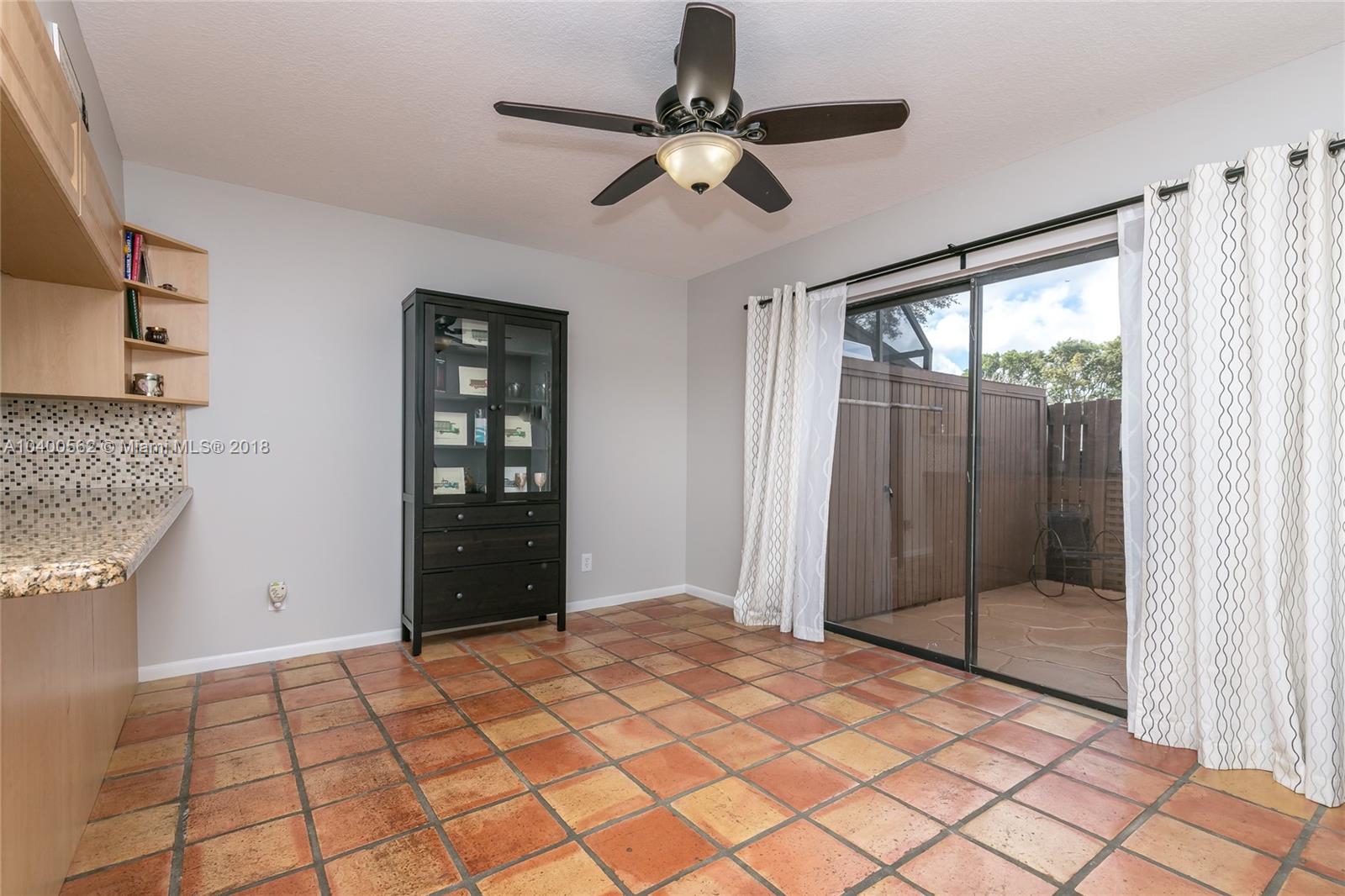 11377 Southwest 109th Road, Unit 53Y Miami, FL 33176 - Photo 11 of 29 Gallery Image 11