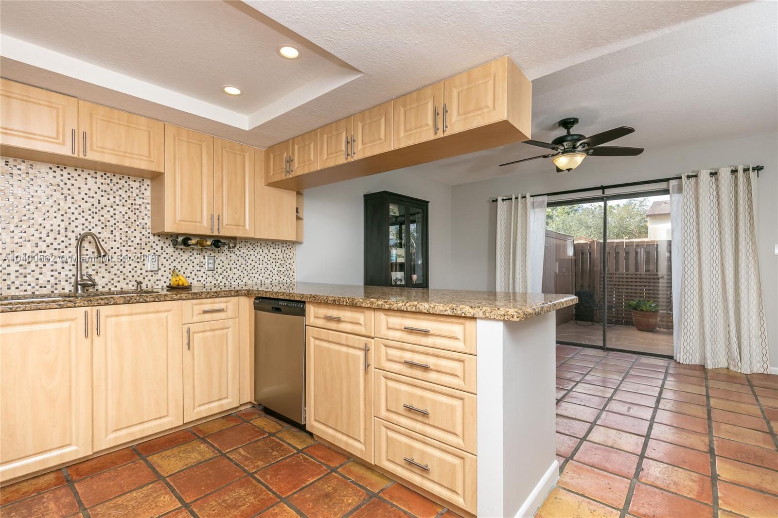 11377 Southwest 109th Road, Unit 53Y Miami, FL 33176 - Photo 12 of 29 Gallery Image 12