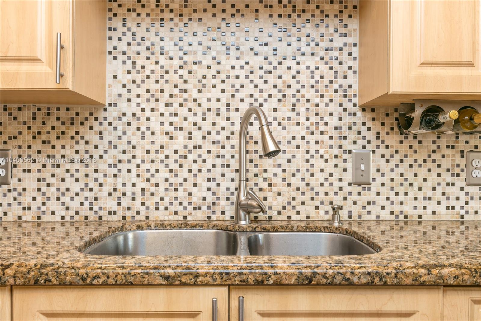 11377 Southwest 109th Road, Unit 53Y Miami, FL 33176 - Photo 13 of 29 Gallery Image 13