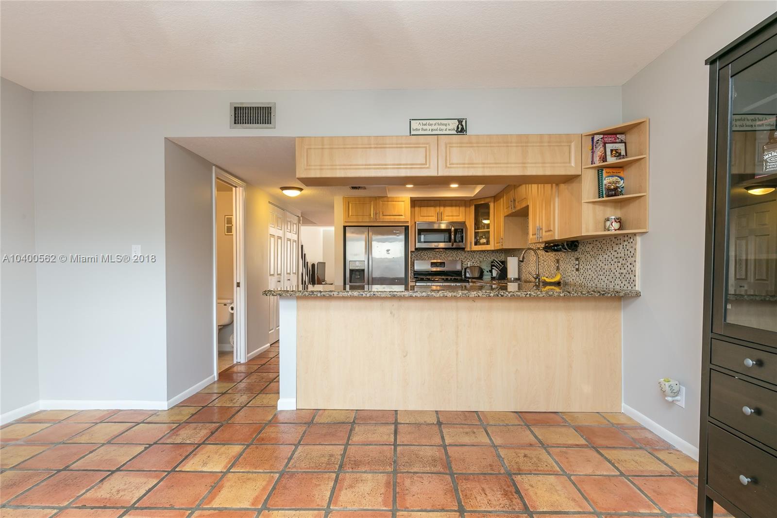 11377 Southwest 109th Road, Unit 53Y Miami, FL 33176 - Photo 14 of 29 Gallery Image 14