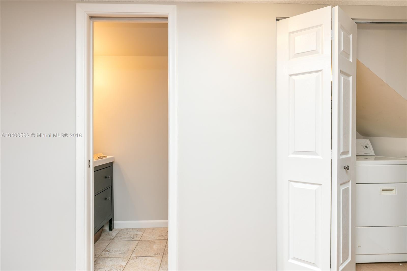 11377 Southwest 109th Road, Unit 53Y Miami, FL 33176 - Photo 15 of 29 Gallery Image 15