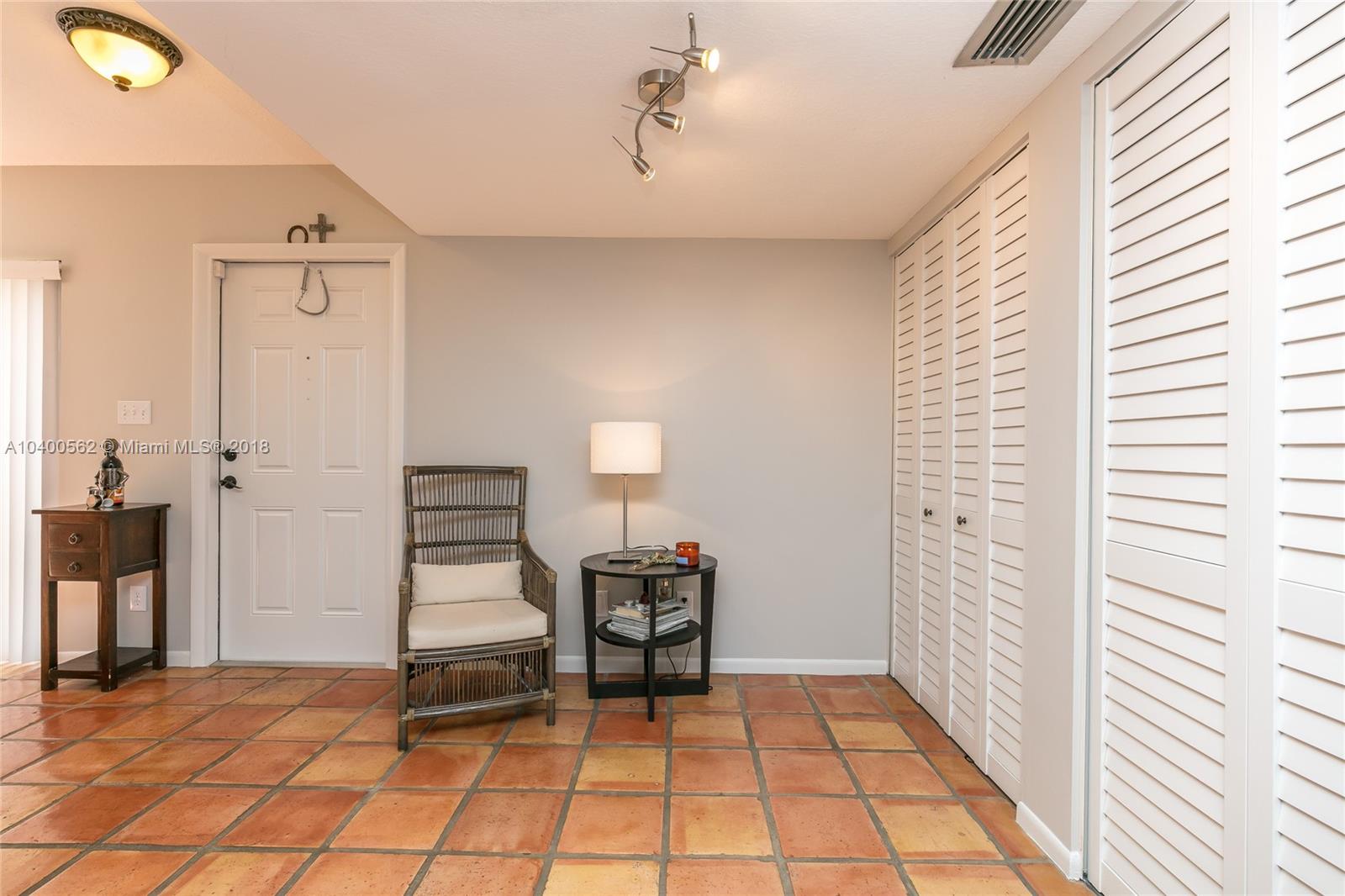 11377 Southwest 109th Road, Unit 53Y Miami, FL 33176 - Photo 16 of 29 Gallery Image 16