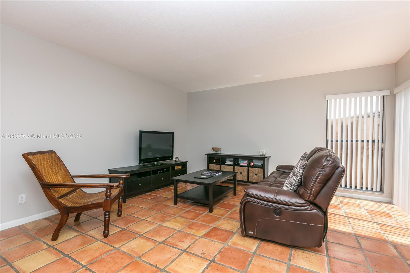 11377 Southwest 109th Road, Unit 53Y Miami, FL 33176 - Photo 17 of 29 Gallery Image 17