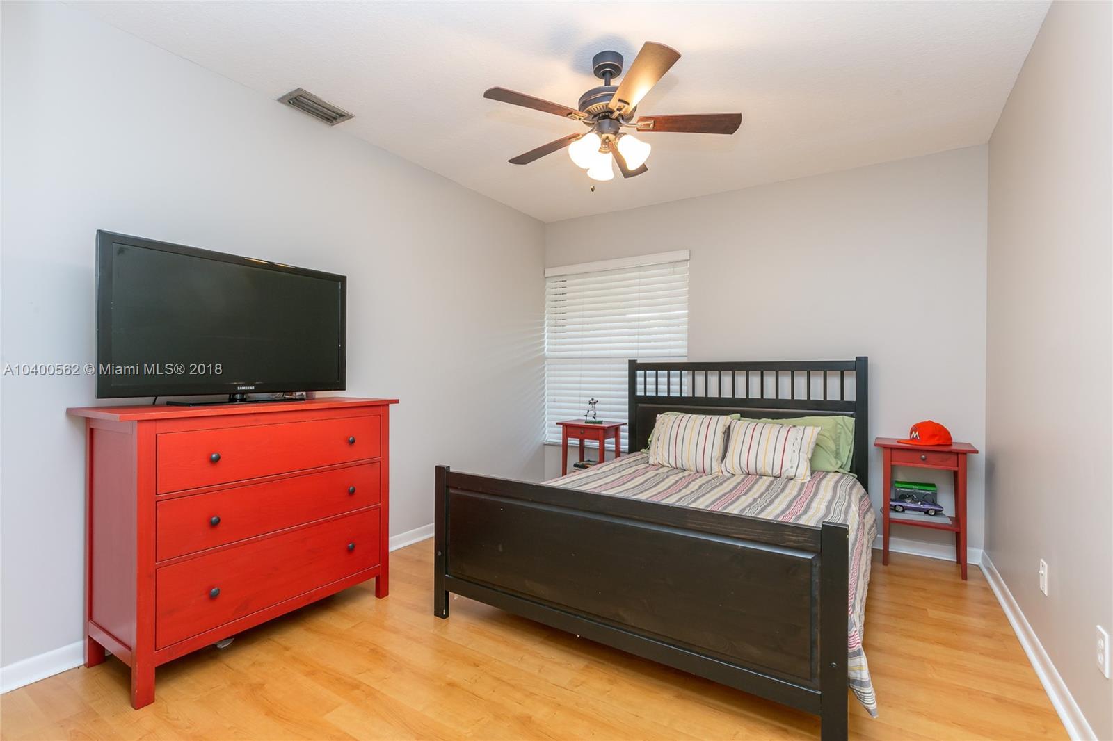 11377 Southwest 109th Road, Unit 53Y Miami, FL 33176 - Photo 18 of 29 Gallery Image 18