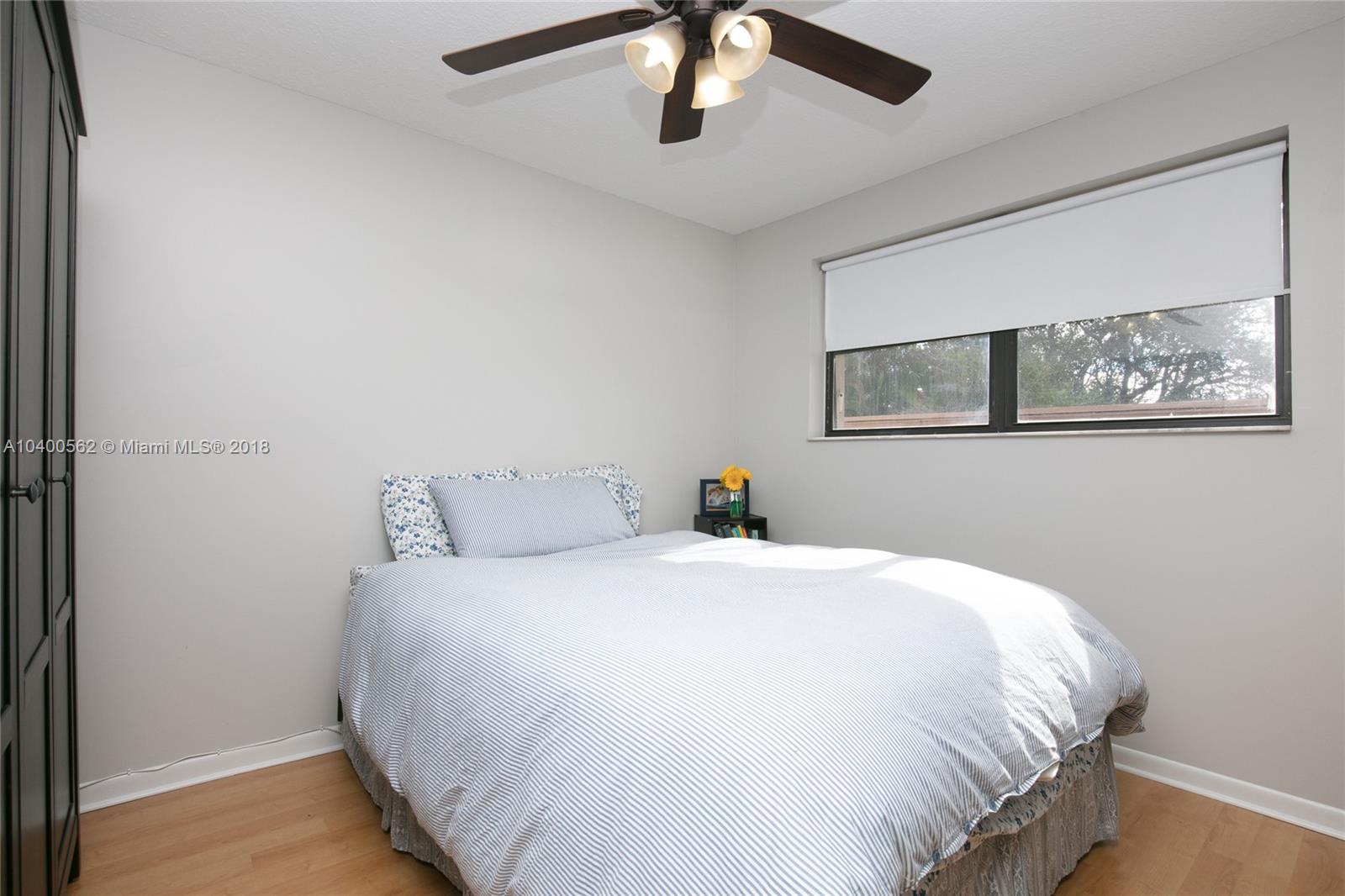 11377 Southwest 109th Road, Unit 53Y Miami, FL 33176 - Photo 19 of 29 Gallery Image 19