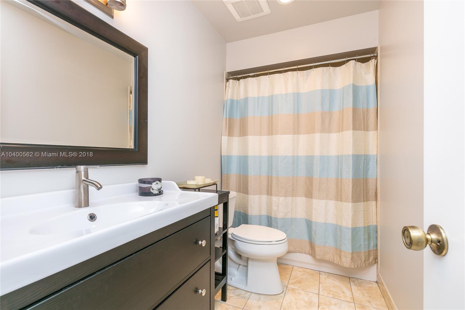 11377 Southwest 109th Road, Unit 53Y Miami, FL 33176 - Photo 20 of 29 Gallery Image 20