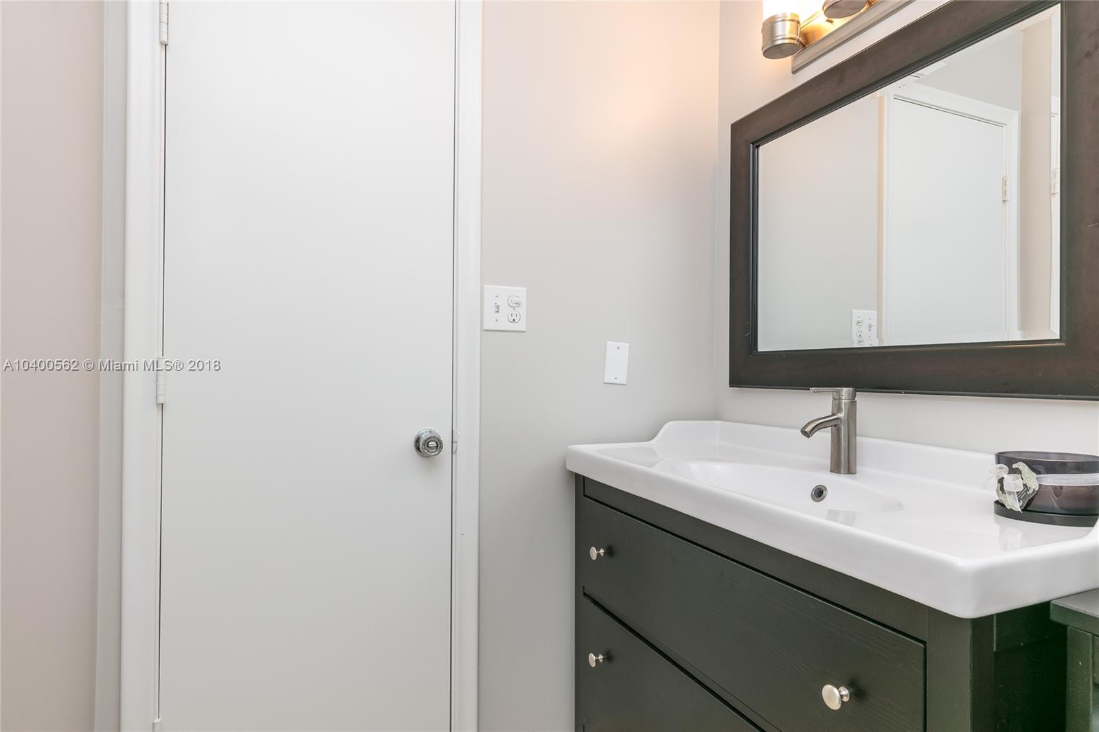 11377 Southwest 109th Road, Unit 53Y Miami, FL 33176 - Photo 21 of 29 Gallery Image 21