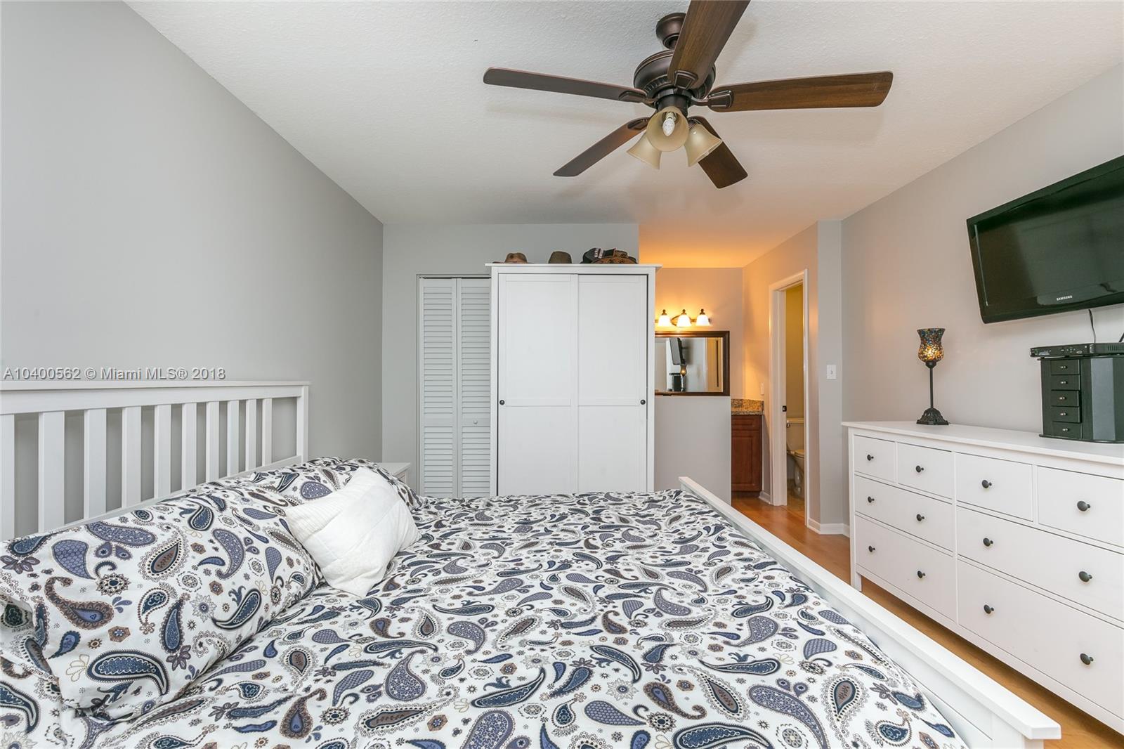 11377 Southwest 109th Road, Unit 53Y Miami, FL 33176 - Photo 22 of 29 Gallery Image 22