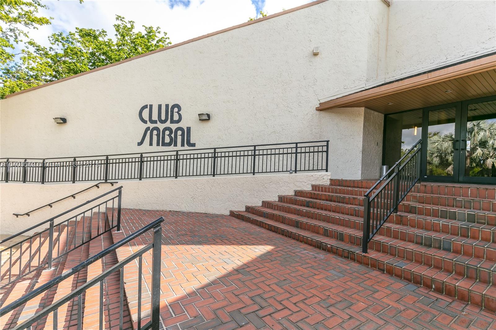 11377 Southwest 109th Road, Unit 53Y Miami, FL 33176 - Photo 23 of 29 Gallery Image 23