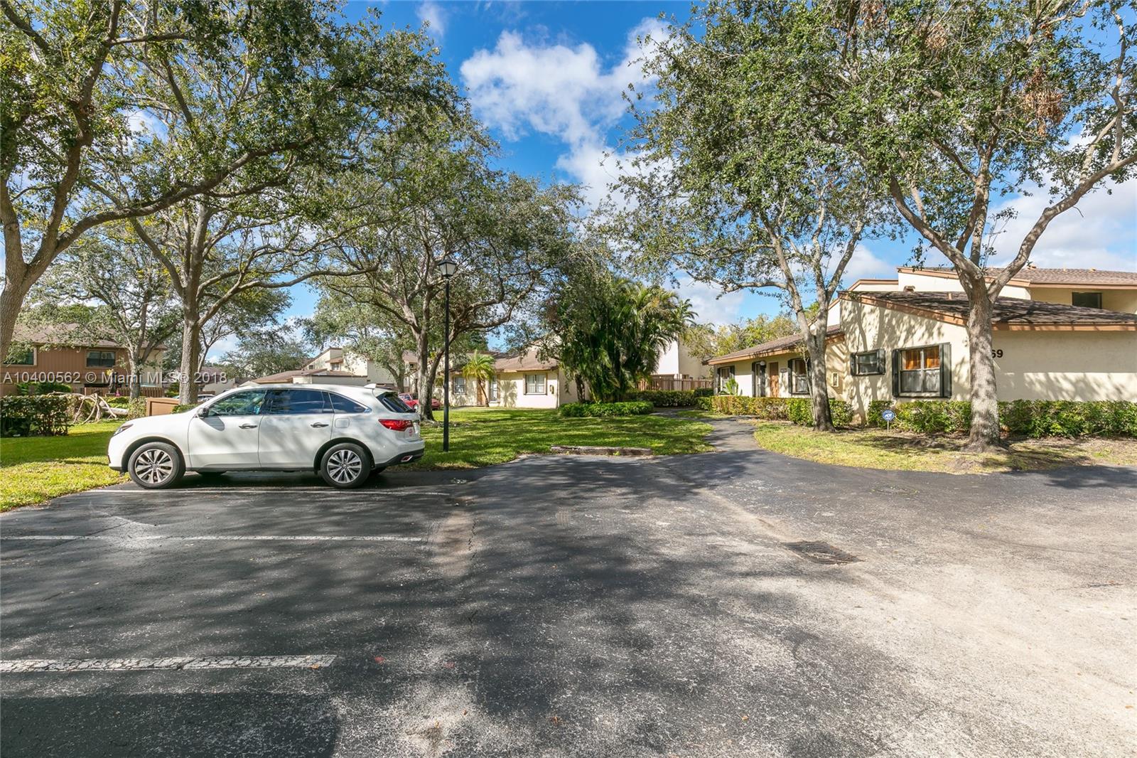 11377 Southwest 109th Road, Unit 53Y Miami, FL 33176 - Photo 27 of 29 Gallery Image 27