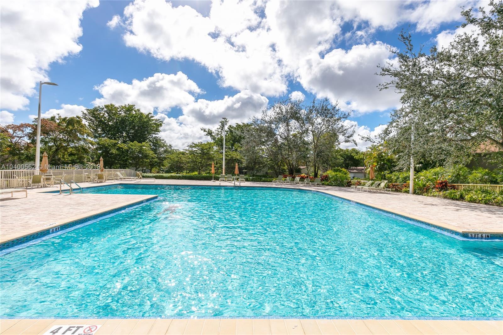 11377 Southwest 109th Road, Unit 53Y Miami, FL 33176 - Photo 8 of 29 Gallery Image 8