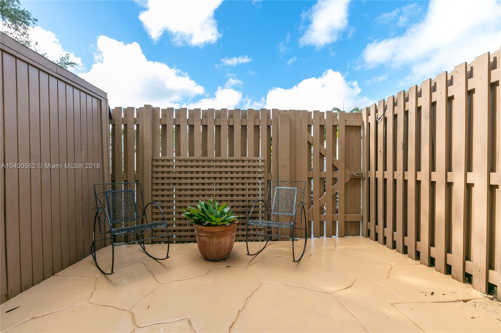 11377 Southwest 109th Road, Unit 53Y Miami, FL 33176 - Photo 10 of 29 Gallery Image 10