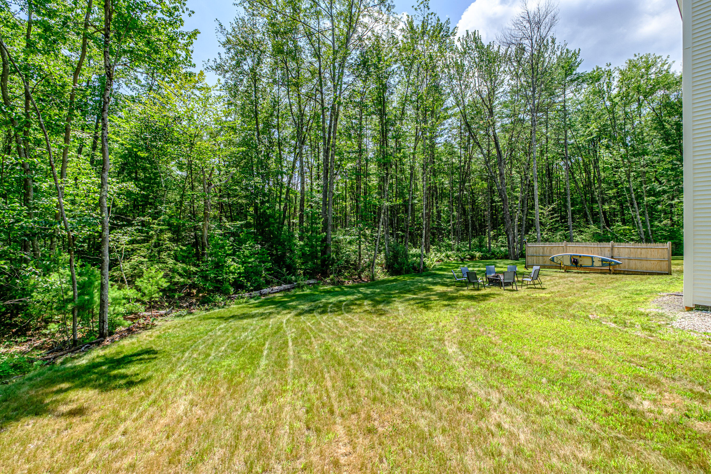 45 Shore Road Portland, ME 04109 - Photo 168 of 178 47 (87)