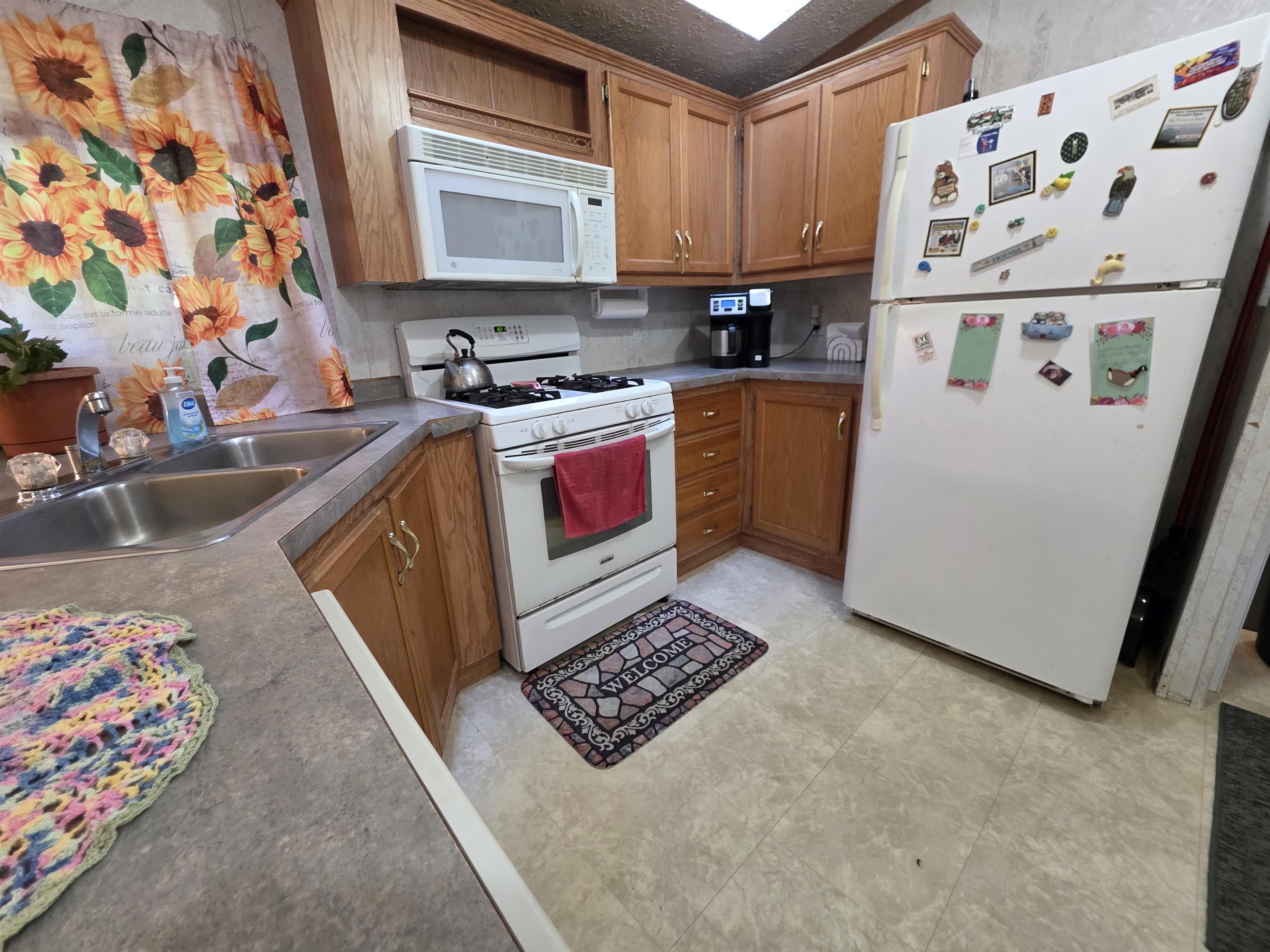 129 Sandy Pines Road East Montpelier, VT 05651 - Photo 16 of 25 Gallery Image 16