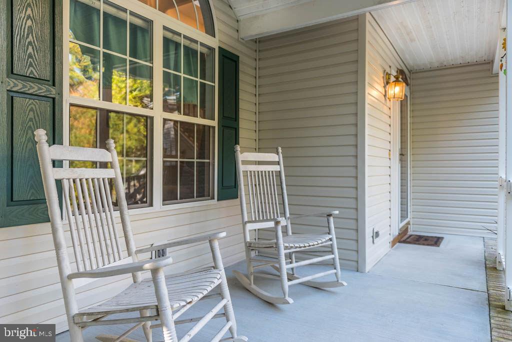 18 Brookside Road Berlin, MD 21811 - Photo 3 of 48