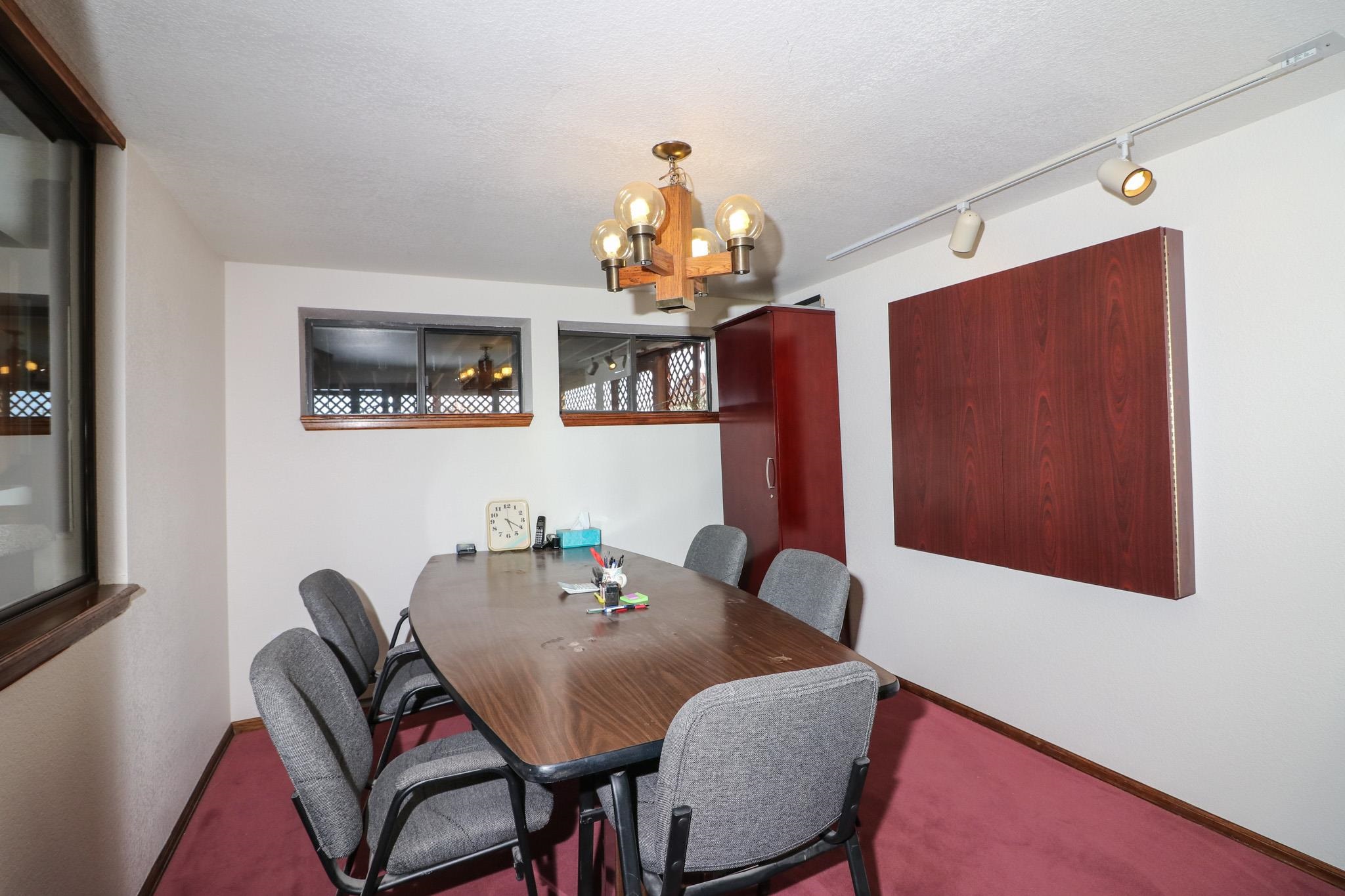 2579 H H 3/4 Road Grand Junction, CO 81505 - Photo 26 of 42