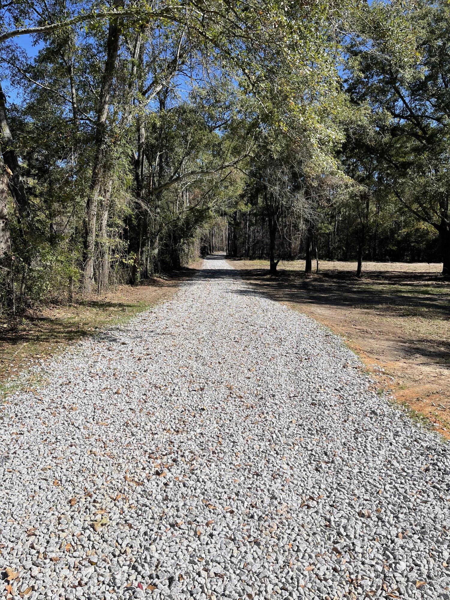 1446 Lone Oak Road Grovetown, GA 30813 - Photo 1 of 9 IMG_1304