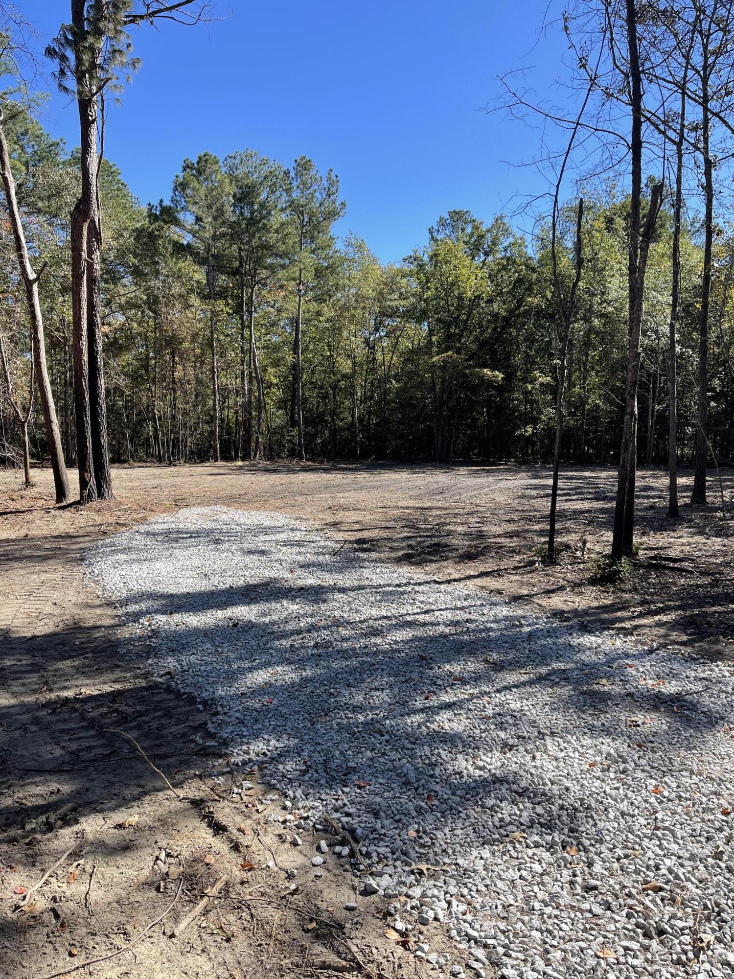 1446 Lone Oak Road Grovetown, GA 30813 - Photo 3 of 9 IMG_1308