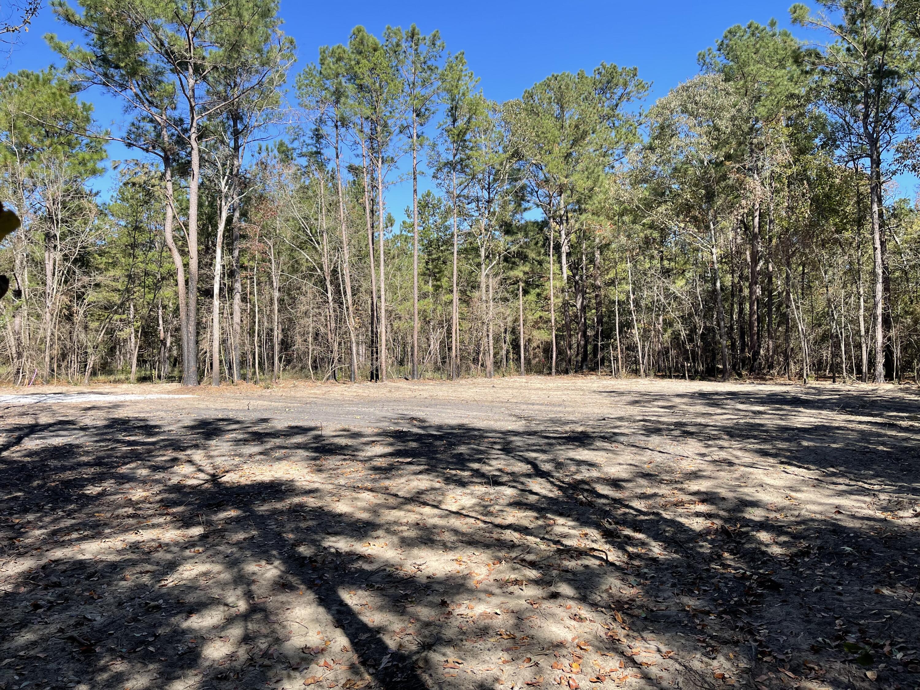 1446 Lone Oak Road Grovetown, GA 30813 - Photo 5 of 9 IMG_1311