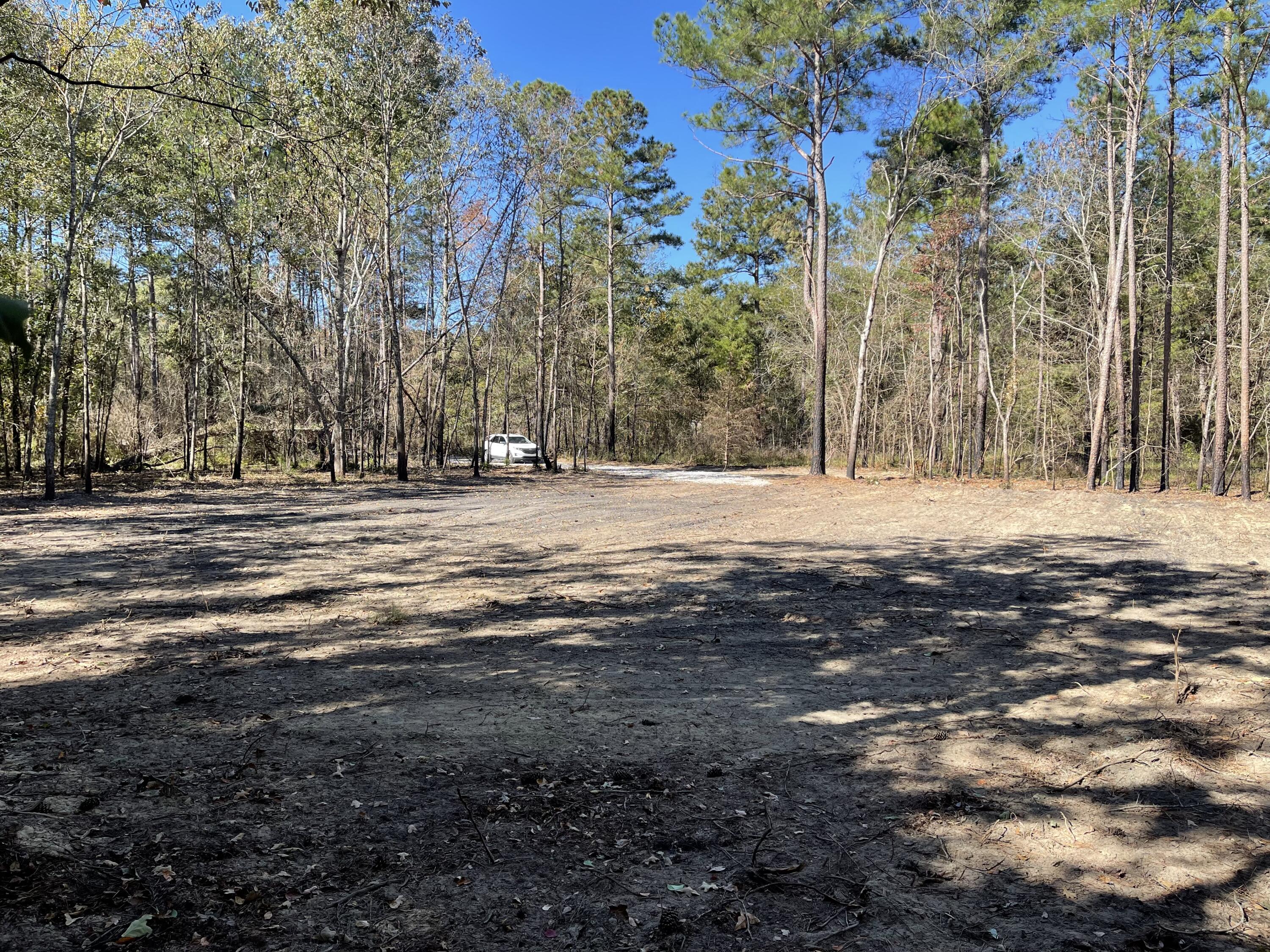 1446 Lone Oak Road Grovetown, GA 30813 - Photo 6 of 9 IMG_1312