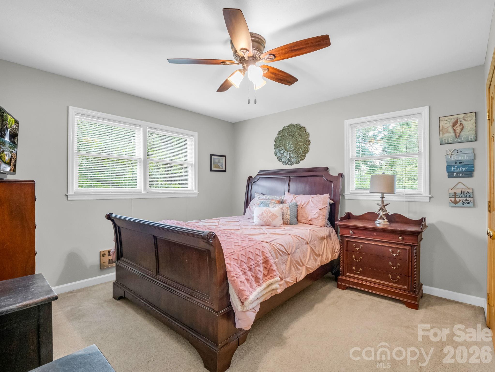 72 McEntire Road Tryon, NC 28782 - Photo 23 of 45