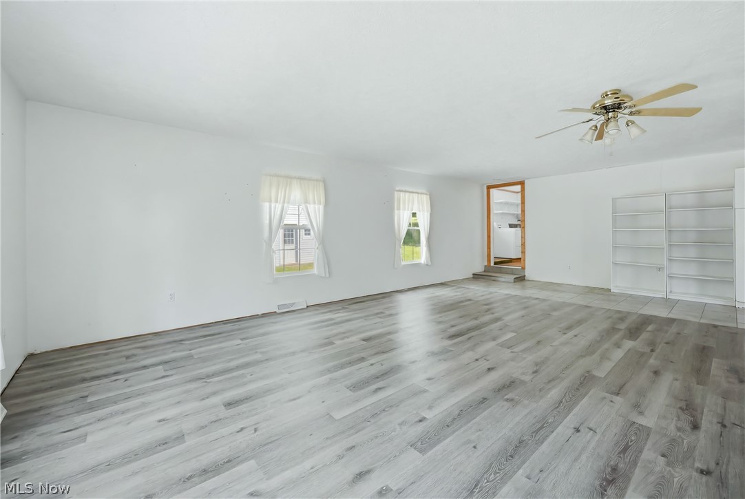 7150 Hoffee Road Lisbon, OH 44432 - Photo 16 of 30 Gallery Image 16