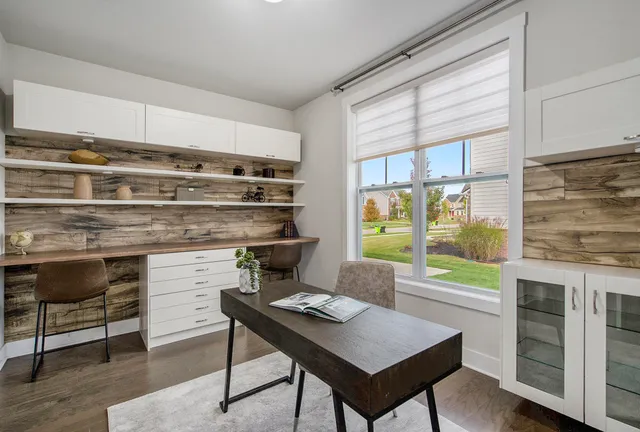 $950,000 | 413 Blossom Drive, Ann Arbor, MI 48103