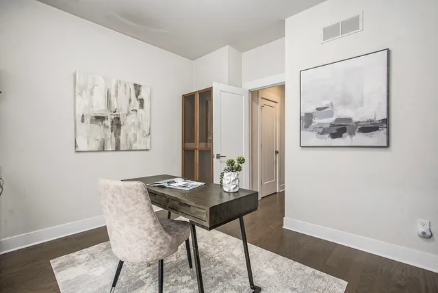 $950,000 | 413 Blossom Drive, Ann Arbor, MI 48103