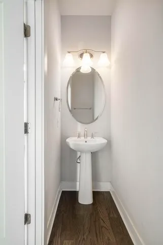 $950,000 | 413 Blossom Drive, Ann Arbor, MI 48103