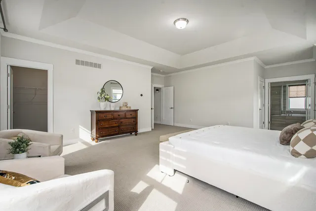 $950,000 | 413 Blossom Drive, Ann Arbor, MI 48103