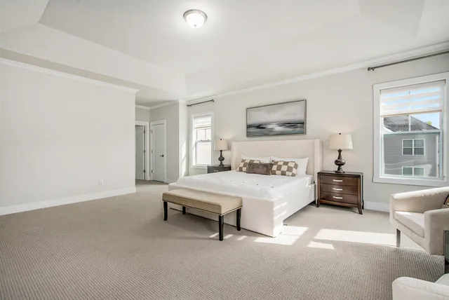 $950,000 | 413 Blossom Drive, Ann Arbor, MI 48103