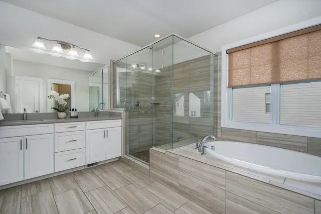 $950,000 | 413 Blossom Drive, Ann Arbor, MI 48103