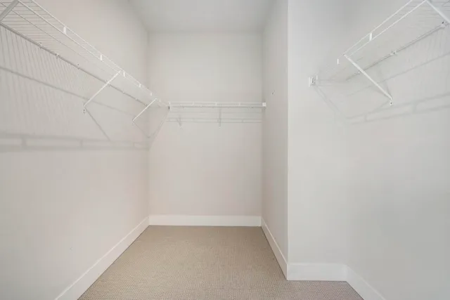 $950,000 | 413 Blossom Drive, Ann Arbor, MI 48103