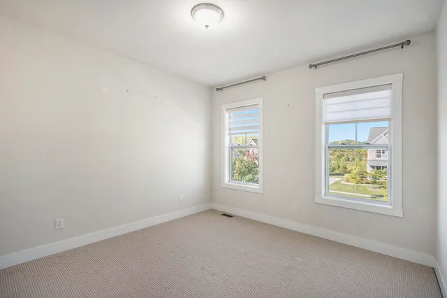 $950,000 | 413 Blossom Drive, Ann Arbor, MI 48103