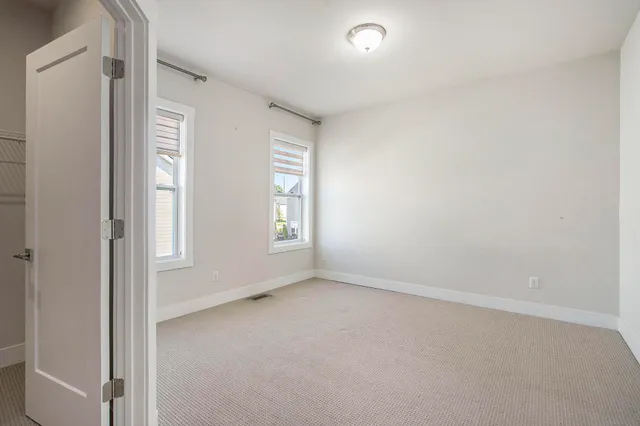 $950,000 | 413 Blossom Drive, Ann Arbor, MI 48103