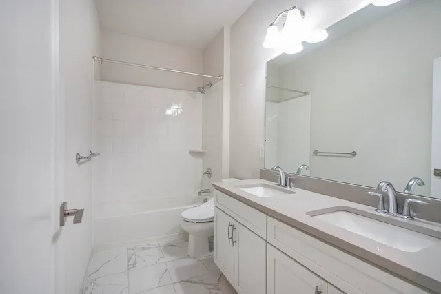 $950,000 | 413 Blossom Drive, Ann Arbor, MI 48103