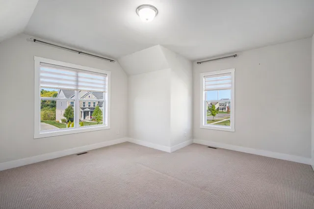 $950,000 | 413 Blossom Drive, Ann Arbor, MI 48103