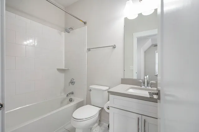 $950,000 | 413 Blossom Drive, Ann Arbor, MI 48103