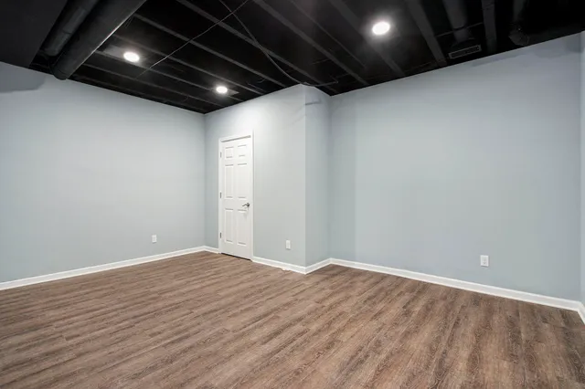 $950,000 | 413 Blossom Drive, Ann Arbor, MI 48103