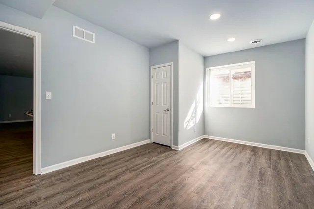 $950,000 | 413 Blossom Drive, Ann Arbor, MI 48103