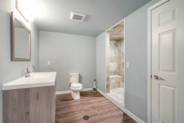 $950,000 | 413 Blossom Drive, Ann Arbor, MI 48103